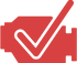 65f93d875a387f97ff6a4677_zivotnost.png