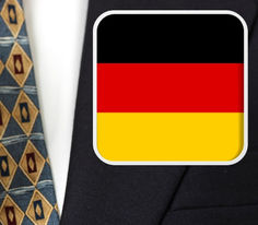 Problematika zákonů o ochraně oznamovatelů v Německu: Aktuální otázky a kontroverze