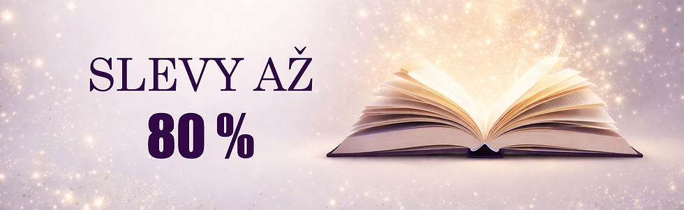 Solis nakladatelstvi slevy.jpg