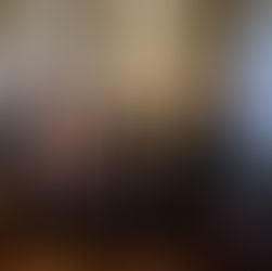 Velvyslanec Ázerbájdžánské republiky na návštěvě v ČSÚZ