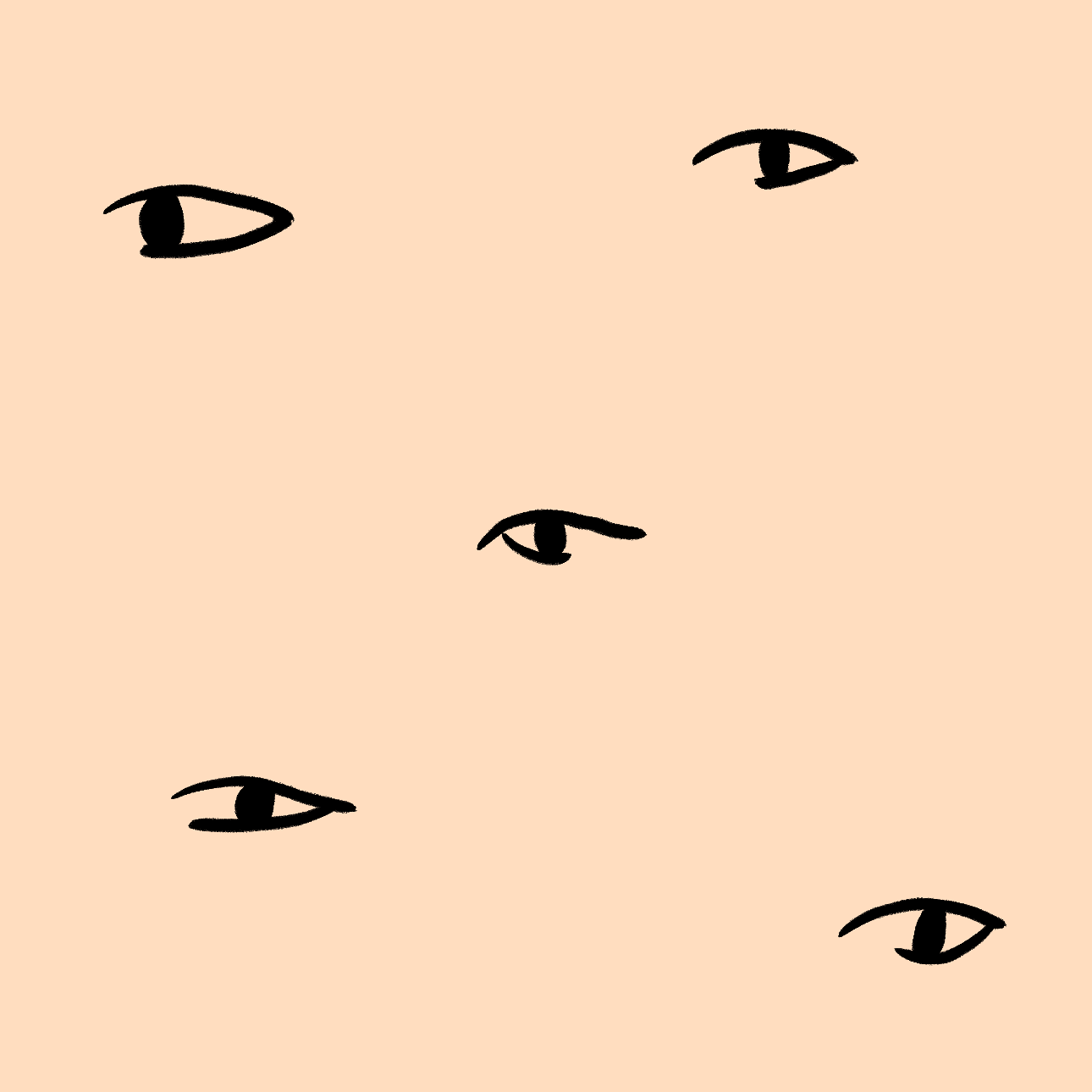 Program_DokuBaku_image