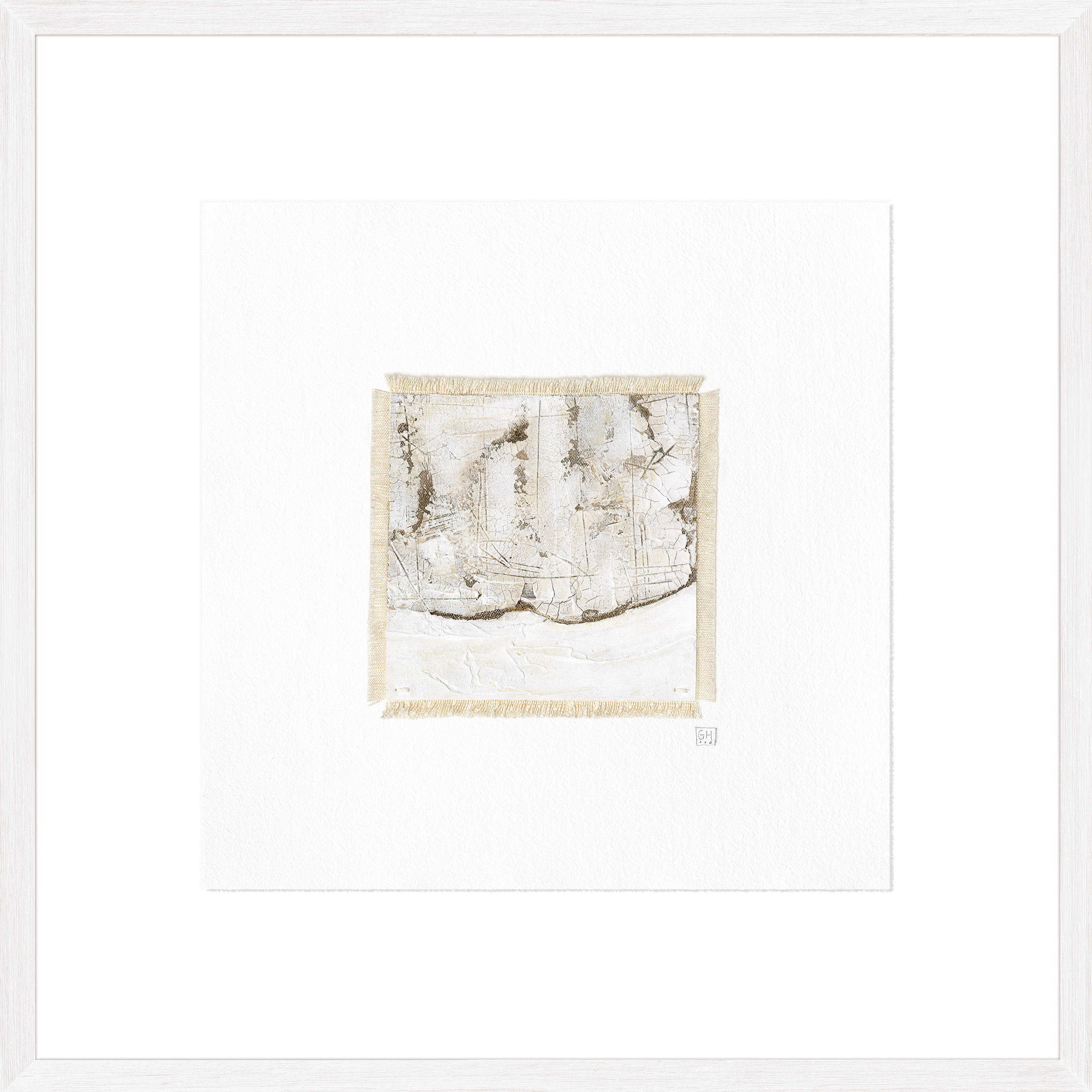 Natural Organics III