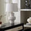 Thumbnail: Tabitha Table Lamp