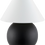 Thumbnail: Pepper Table Lamp