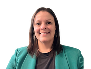 photo of Danielle Tischer