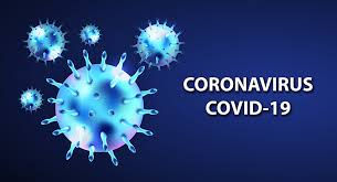 covid19.jpeg