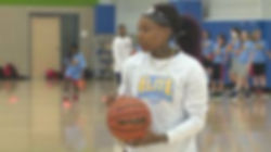 eliteshot.jpeg