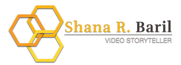 Shana LOGO 2020 sdw.png