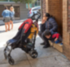 L1010038 DNG Aug 11 2018-2-2.jpeg