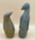 Thomas Hornyak (R.Z. Zoot)