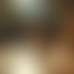 Entendiendo el método de constelaciones familiares