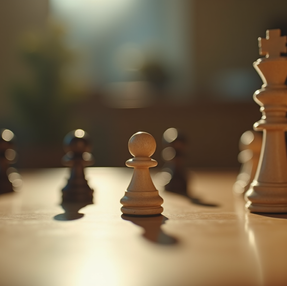 Entendiendo el método de constelaciones familiares