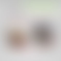 Barras de Access y Numerologia