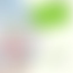 ¿Para qué Diablos me sirve la Numerología?