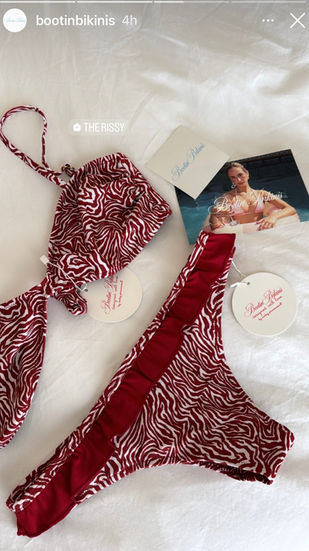 Ambassador Program Launch