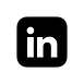 vecteezy_linkedin-logo-png-linkedin-icon-transparent-png_18930585_835-1536x1536.png