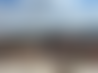 The Bell Tower of the Cathedral San Pietro, Bologna