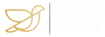 1-Picsart-BackgroundRemover.png