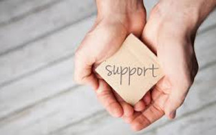support hand.jpeg