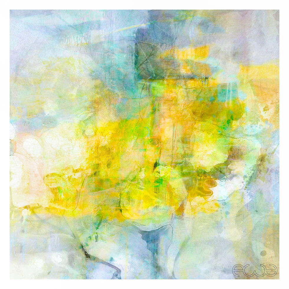 SÉRIE SQUARE 2020 V - 2