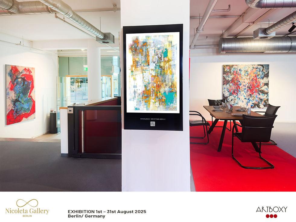 688c1bf0571895a401ab3e0a michael-juilland SERIE-RYTHMES-2025-X-2 688a00f38c7c830f2b85539c.