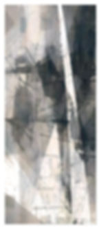 SÉRIE TRACES 2025 L - 2
