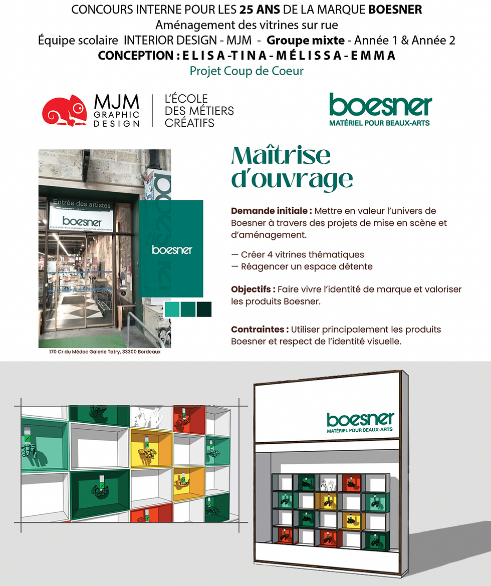 MJM CONCOURS 2.png