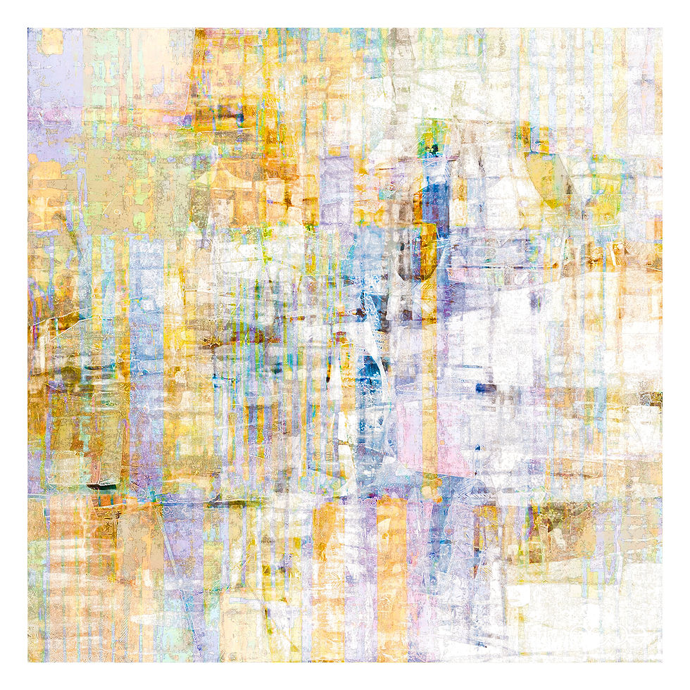 SERIE-COMBO-SMALL-90X90-2026---O-2-WEB