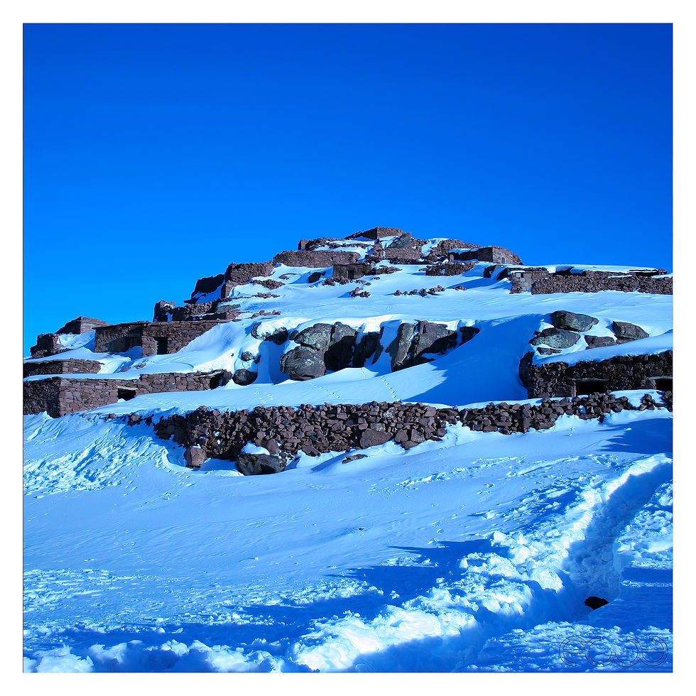 WEB-SERIE-PHOTOS-SQUARE-MONTAGNE--1-C