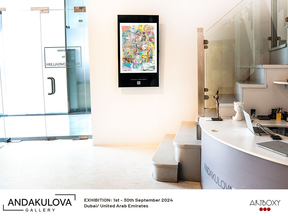 exhibition photographs-11.png