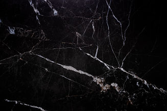 vecteezy_natural-black-marble-texture-for-skin-tile-wallpaper_2223687.jpg