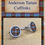 Thumbnail: Tartan Cufflinks