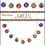 Thumbnail: Cat Charm Necklace