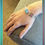 Thumbnail: Uranus Bangle