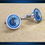 Thumbnail: Moon Cufflinks