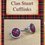 Thumbnail: Tartan Cufflinks