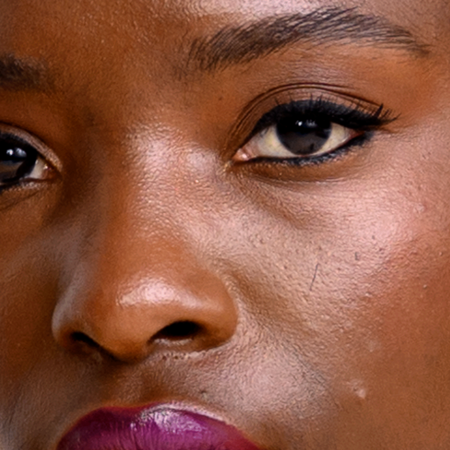 Anna_Retouching_Face_V2.gif