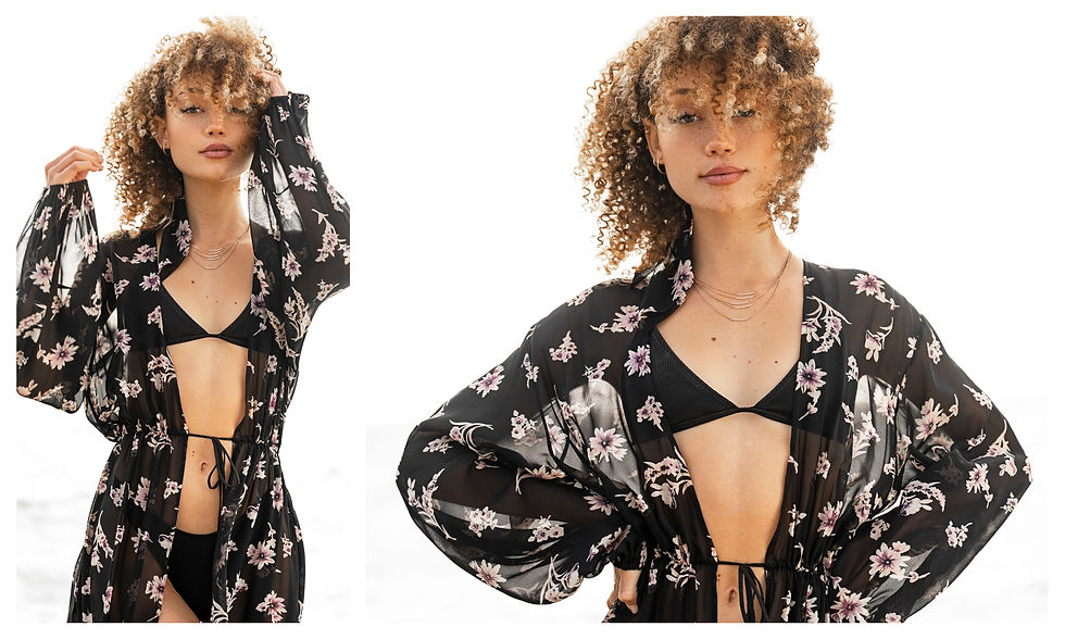 JMW_Website_CoastalFemme_Slider3.jpg