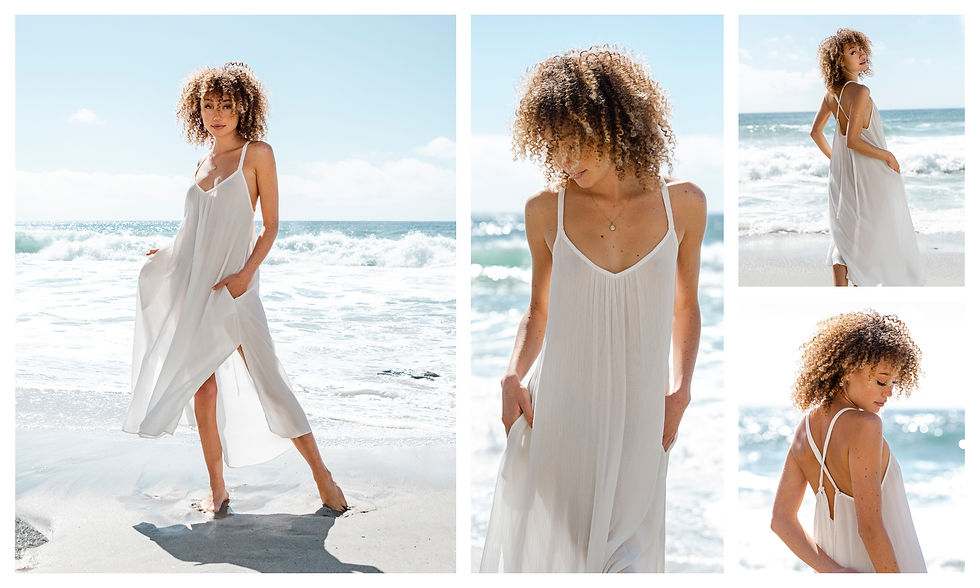 JMW_Website_CoastalFemme_Slider4.jpg
