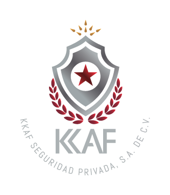 KAF para wix-03.png.webp