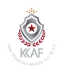 KAF para wix-03.png.webp