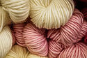 purchase-yarn-at-kürkçü-han.jpg