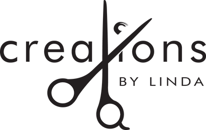 creations_by_linda_logo_Blk_(1).png