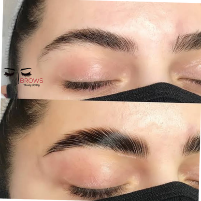 T Brows Canberra Outlet Center9.png