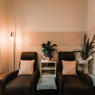 Deep Relax Massage on Pitt Street
