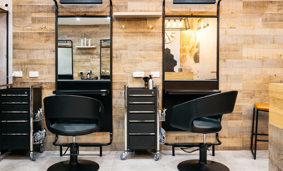 Perfect Hairdressing Maroubra Bondi Junction Kingsford Hair Salon