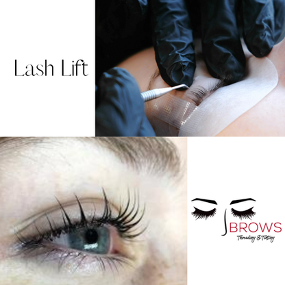 T Brows Canberra Outlet Center1.png