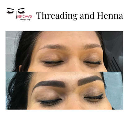 T Brows Stockland Shellharbour7.png