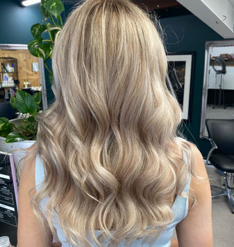 Conor O’Kane Hair Design2.jpeg