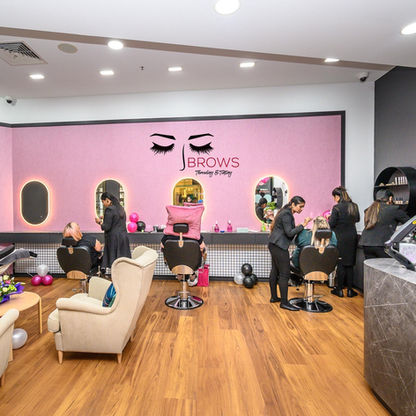 T Brows South.Point Tuggeranong17.jpg